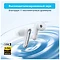 Anker Soundcore Liberty 4 NC ()
