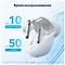 Anker Soundcore Liberty 4 NC ()