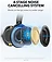 Anker Soundcore Space One Pro