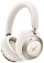 Anker Soundcore Space One Pro