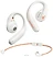Anker Soundcore AeroFit Pro
