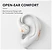Anker Soundcore AeroFit Pro
