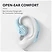 Anker Soundcore AeroFit Pro
