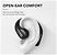 Anker Soundcore AeroFit Pro