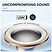 Anker Soundcore AeroFit Pro