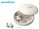 Anker Soundcore Sleep A20