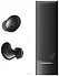 Anker Soundcore A30i