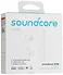 Anker Soundcore A30i