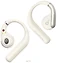 Anker Soundcore AeroFit