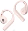 Anker Soundcore AeroFit
