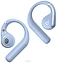 Anker Soundcore AeroFit