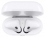 Apple AirPods 2 (  ) MRXJ2