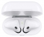 Apple AirPods 2 (   )