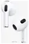 Apple AirPods 3 (  MagSafe)