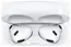 Apple AirPods 3 (  MagSafe)