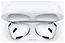 Apple AirPods 3 (  MagSafe)