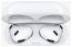 Apple AirPods 3