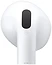 Apple AirPods 4 (  )