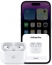 Apple AirPods Pro 2 (  USB Type-C)