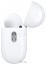 Apple AirPods Pro 2