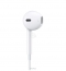 Apple EarPods MD827ZM/A