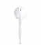 Apple EarPods MD827ZM/A