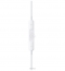 Apple EarPods MD827ZM/A