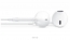 Apple EarPods MD827ZM/A