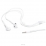 Apple EarPods MD827ZM/A