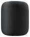 Apple HomePod