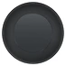 Apple HomePod