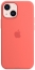 Apple MagSafe Silicone Case  iPhone 13 mini ( )