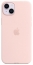 Apple MagSafe Silicone Case  iPhone 14 Plus ( )