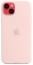 Apple MagSafe Silicone Case  iPhone 14 Plus ( )