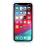 Apple Smart Battery Case  iPhone XR ()