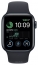 Apple Watch SE 2 40  ( ,  )