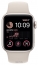 Apple Watch SE 2 40  ( ,  )