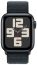 Apple Watch SE 2 44  ( ,  )