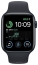 Apple Watch SE 2 44  ( ,  )