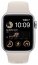 Apple Watch SE 2 44  ( ,  )