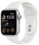 Apple Watch SE 2 44  ( ,  )