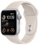 Apple Watch SE 2 44  ( ,  )