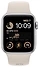 Apple Watch SE 2 44  ( ,    S/M + M/L)