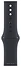 Apple Watch SE 2 44  ( ,    S/M + M/L)
