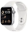 Apple Watch SE 2 44  ( ,    S/M + M/L)