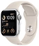 Apple Watch SE 2 44  ( ,    S/M + M/L)