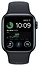 Apple Watch SE 2 40  ( ,    S/M + M/L)