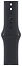 Apple Watch SE 2 40  ( ,    S/M + M/L)