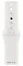 Apple Watch SE 2 40  ( ,    S/M + M/L)