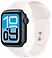 Apple Watch SE 3 LTE 40 �� (����������� ������, ���������� ����������� �������)